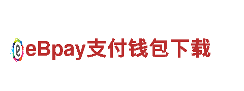 探索亚搏体育app官网入口2021，畅游观光胜地！